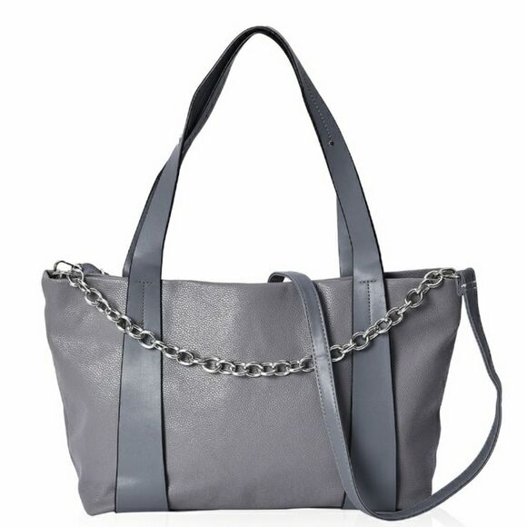 Tote Bag   - Picture 1 of 14
